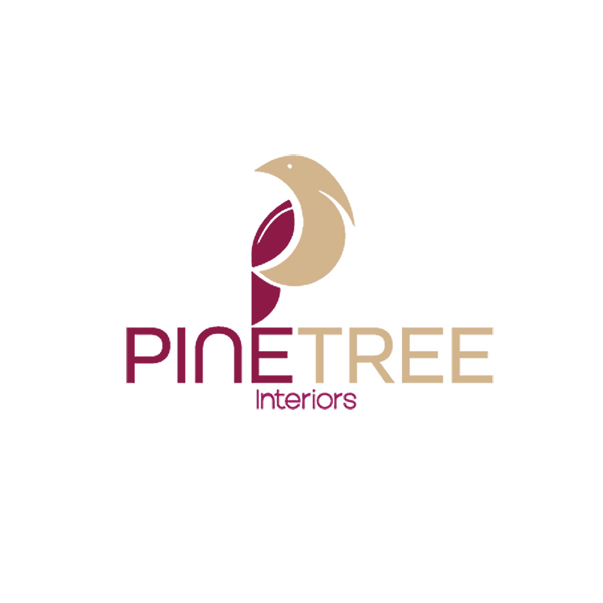 Pinetree Interiors
