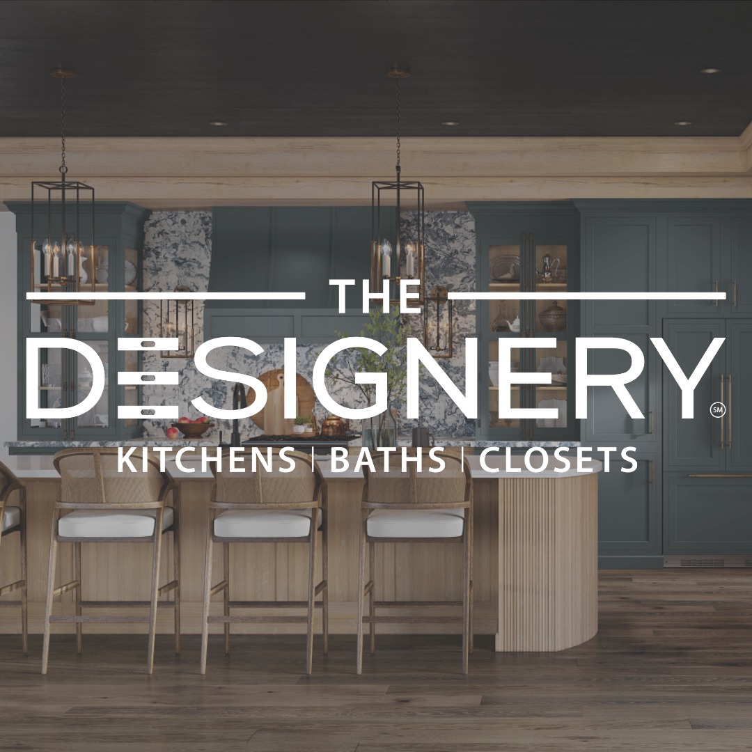 The Designery Baton Rouge | Baton Rouge LA