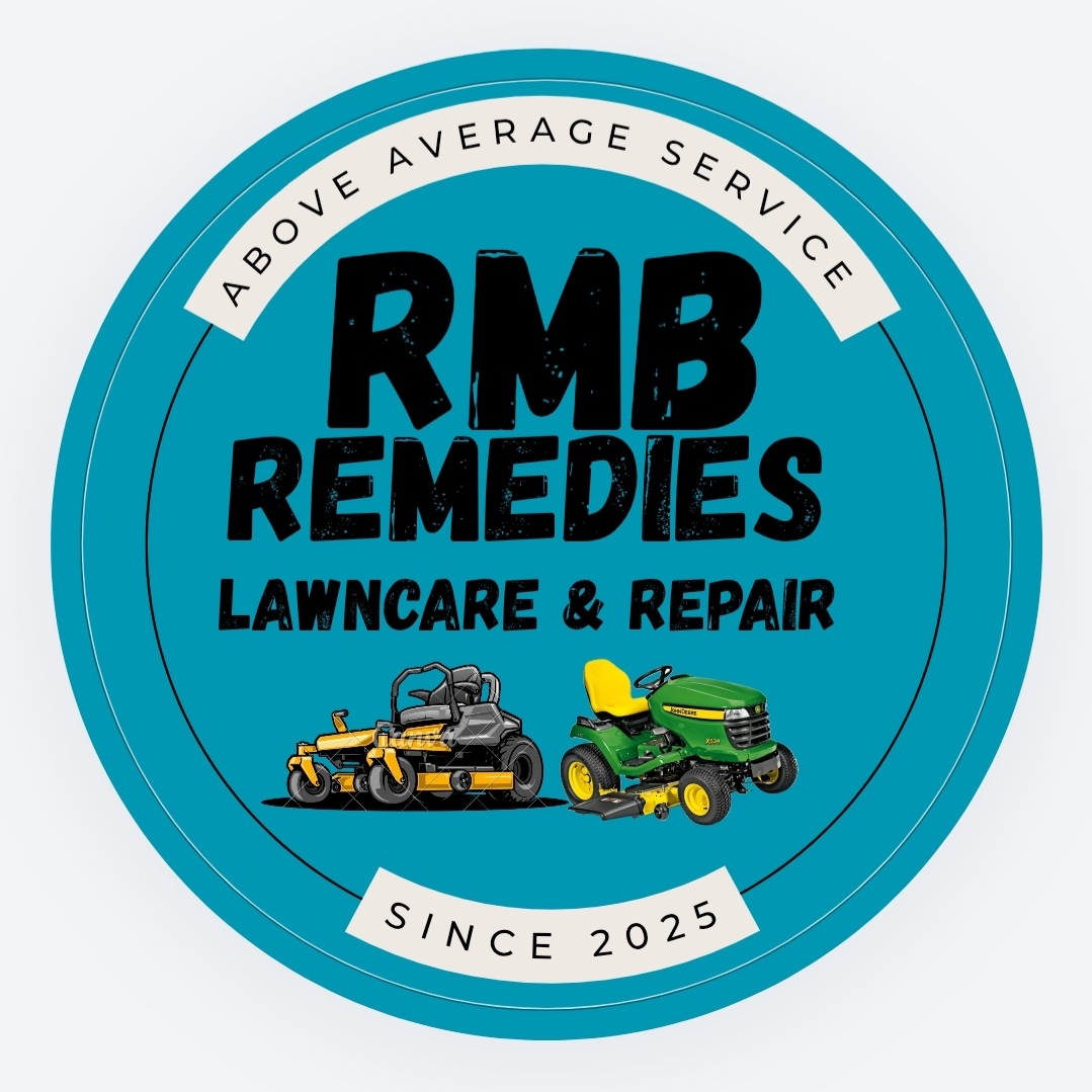 Rmb Remedies