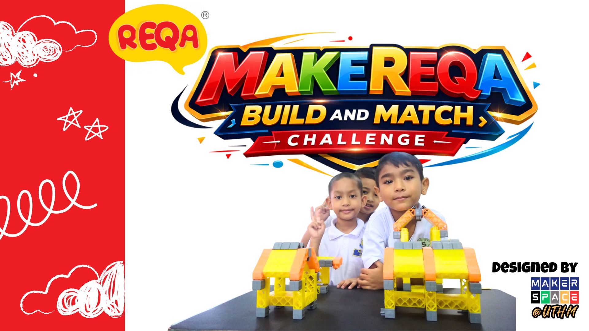 makereqa