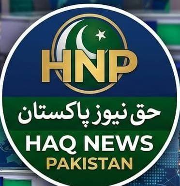 Noraiz Rasheed Mayo Rajpoot