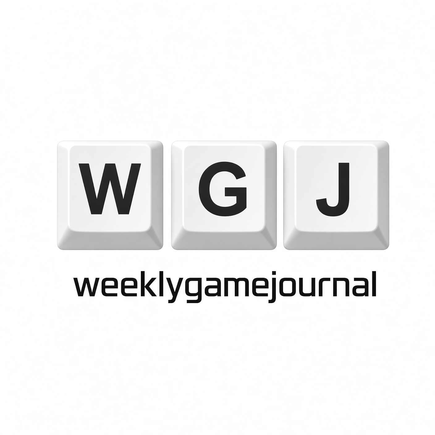 WOW Forever Players made a mod that... - Weekly Game Journal | Facebook