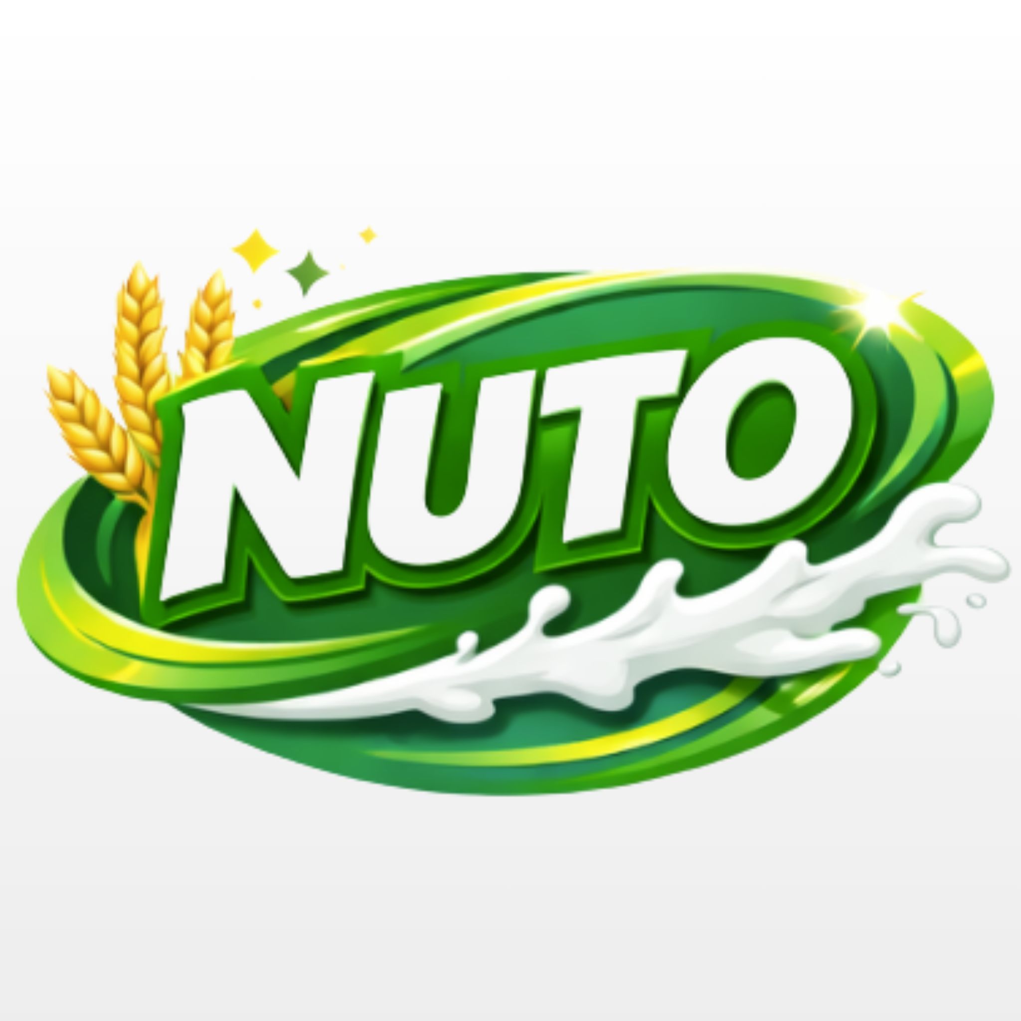NUTO | Hanoi