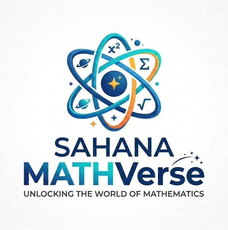 MathVerse Sâhânâ