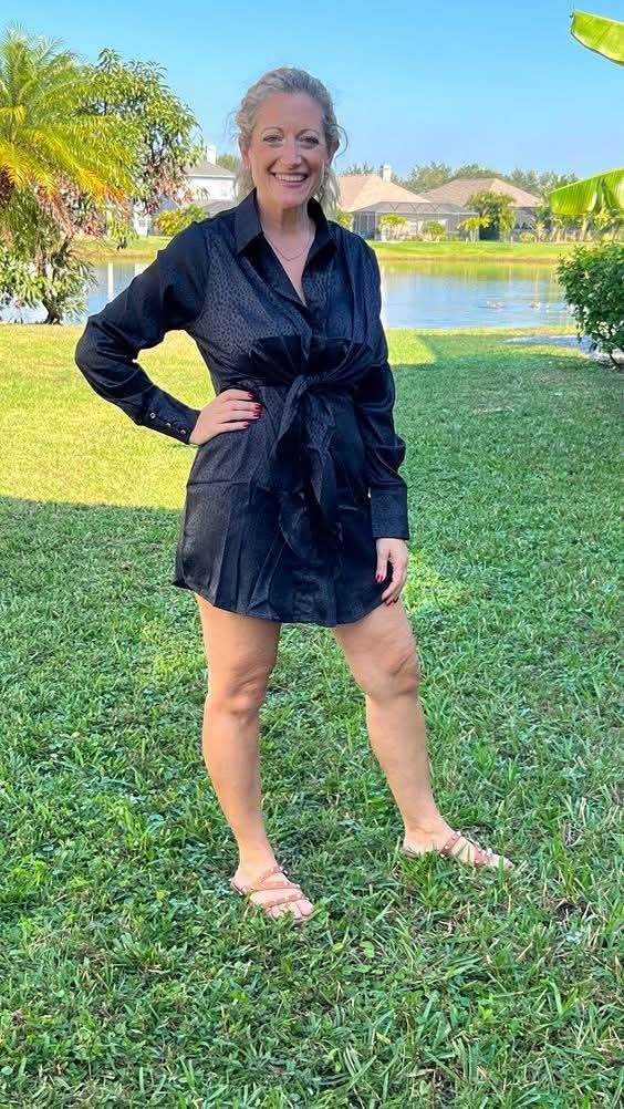 mature-women-dating-over-50