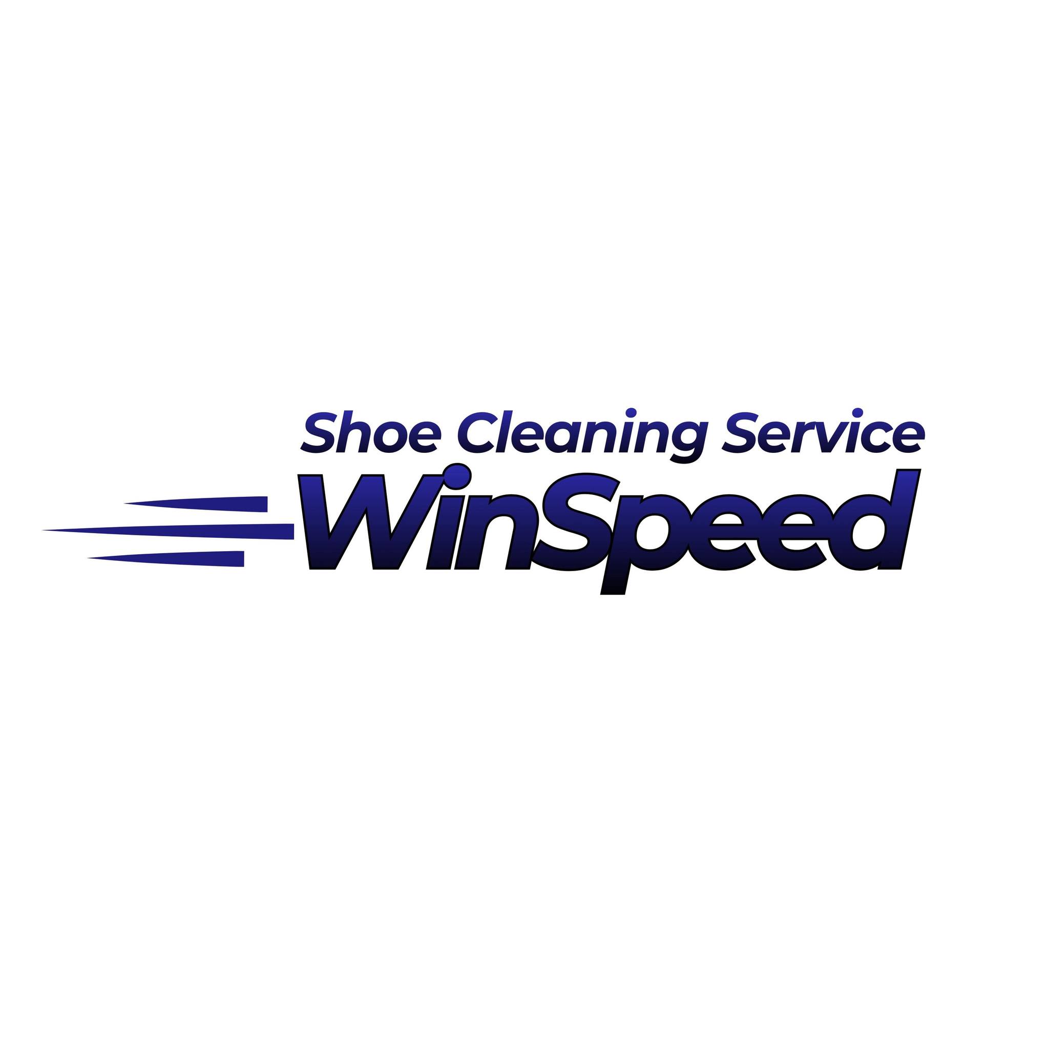 WinSpeed