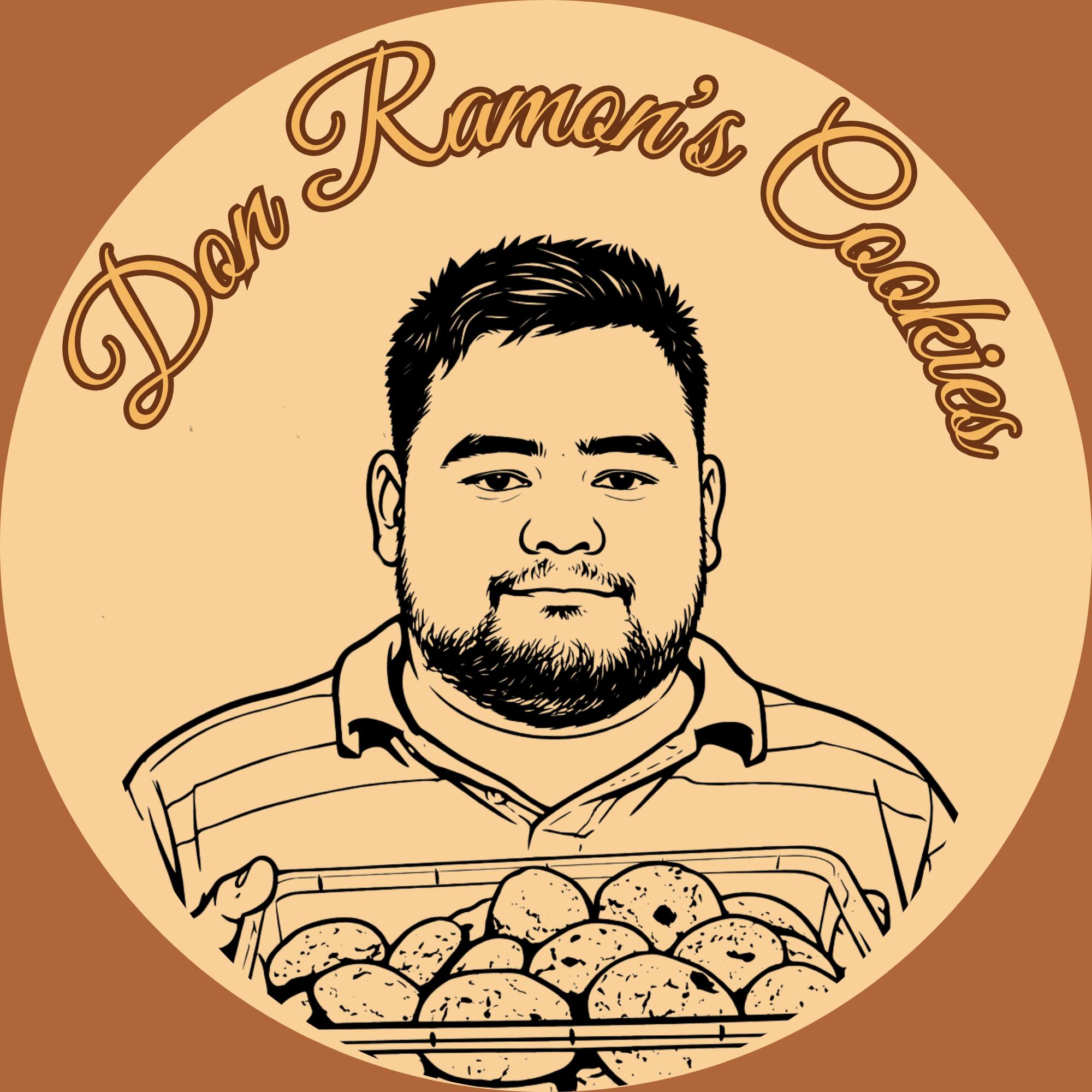 Don Ramon's Cookies | Taguig