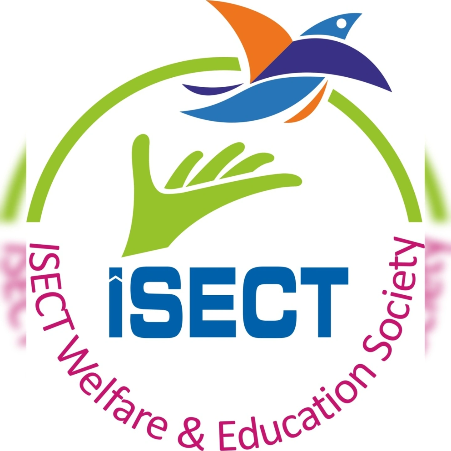ISECT Welfare & Education Society | Baran