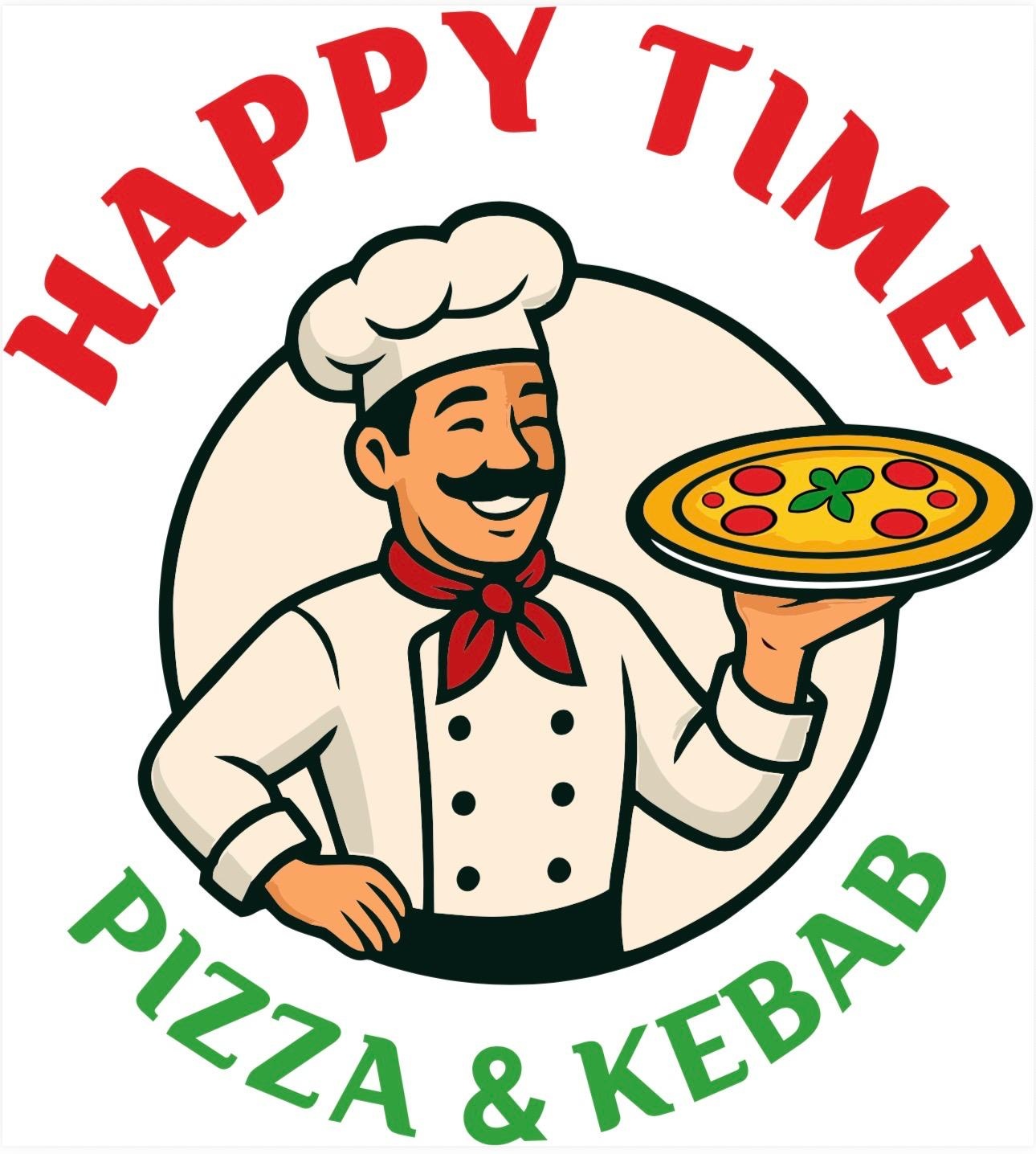HAPPY TIME SKIEN