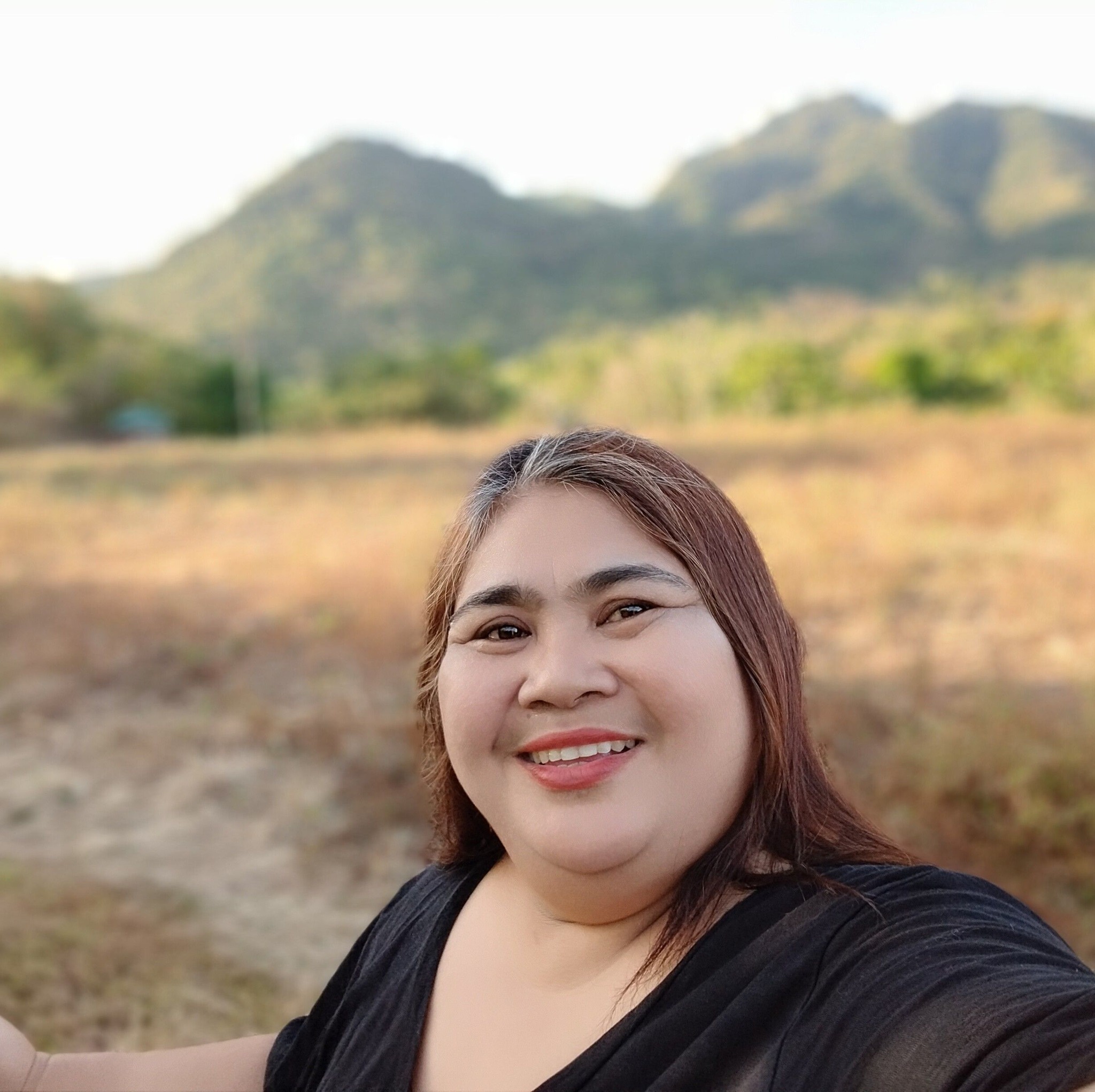 Helen De Los Reyes