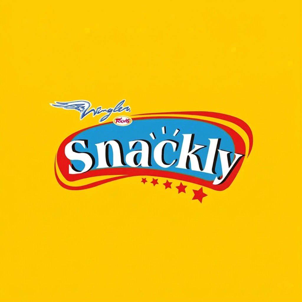 Snackly | Dhaka