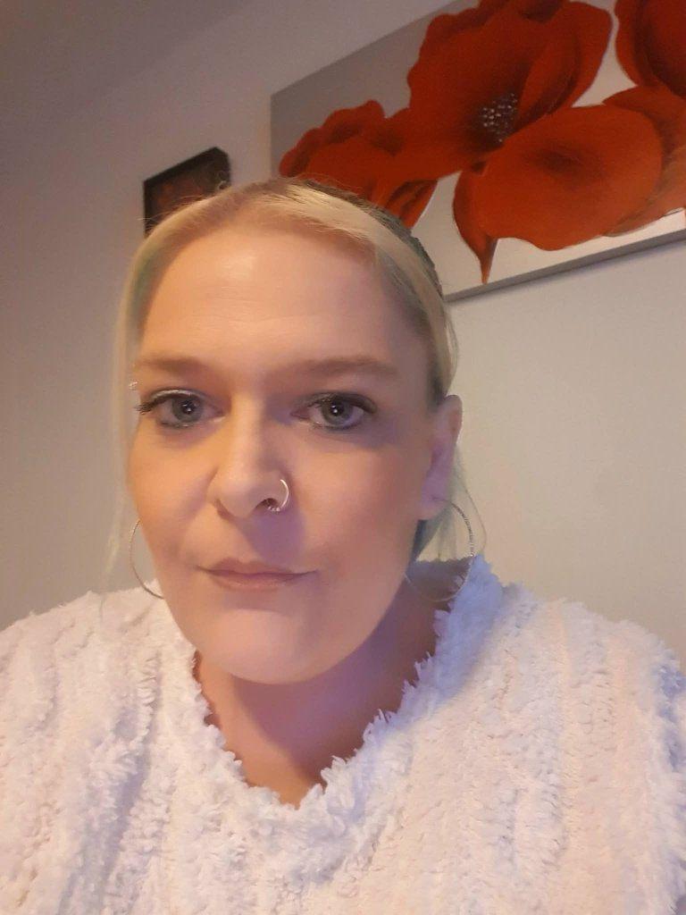 Sheree Cook