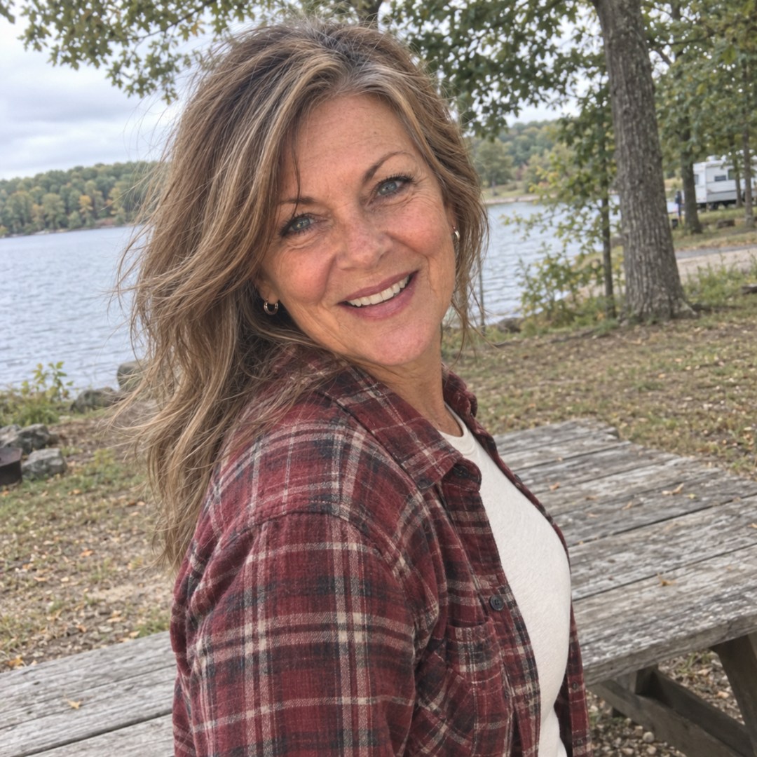 Pat Willis - I live in a single-wide on lot 14. Last month... | Facebook
