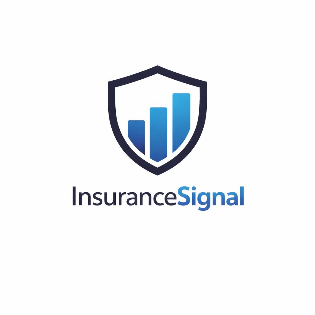 Insurance Signal