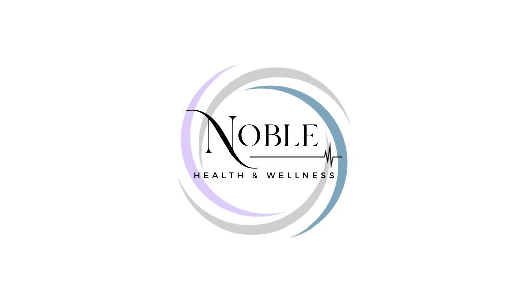 semaglutide chesapeake va Tidewater Medical Wellness Noble Health and Wellness |
