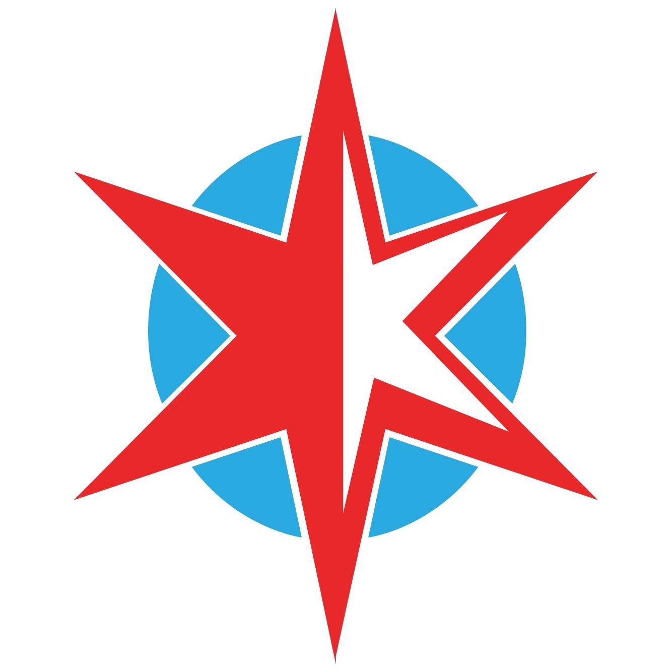 Red - 🟩Important 2026 Update: The Year of GREEN🟩 In Illinois, fire ...