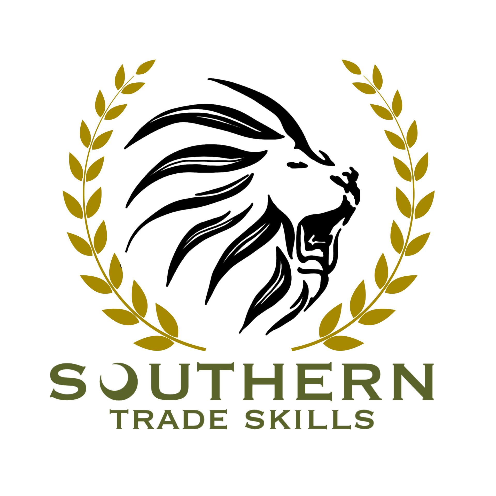 Southern Trade Skills | Laurens SC