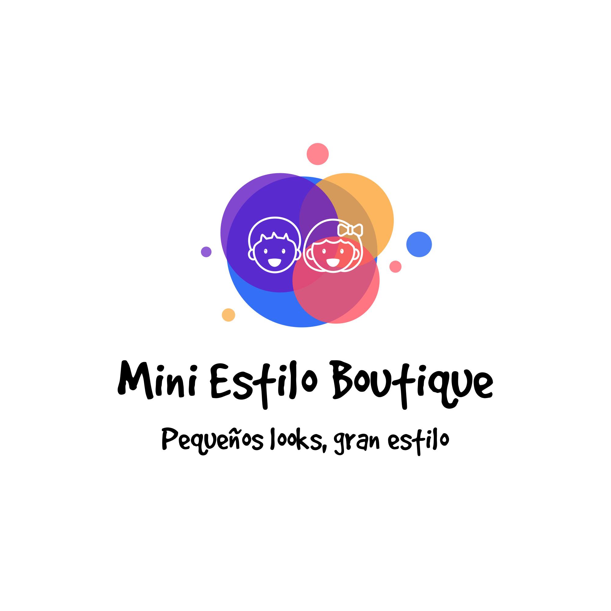 Mini Estilo Boutique | Tegucigalpa