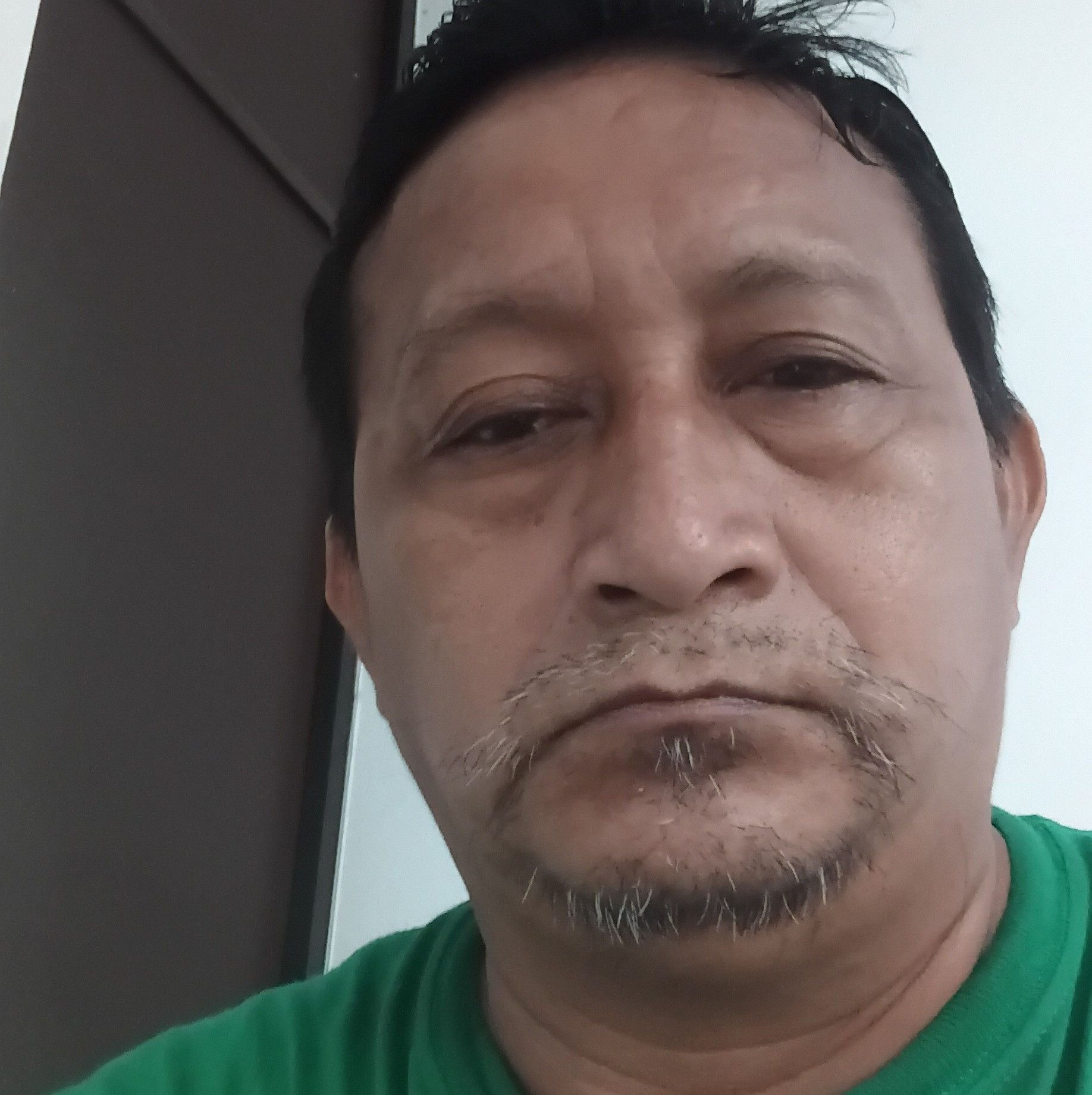 cu-ad4-sorpresa-humor-comedia-el-pecas1-facebook