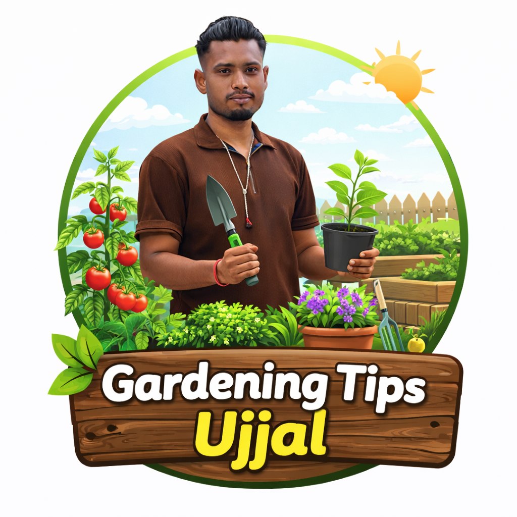 🌿🎋 Make Super Fertile Soil Naturally! Turn dry leaves, green waste, and ...