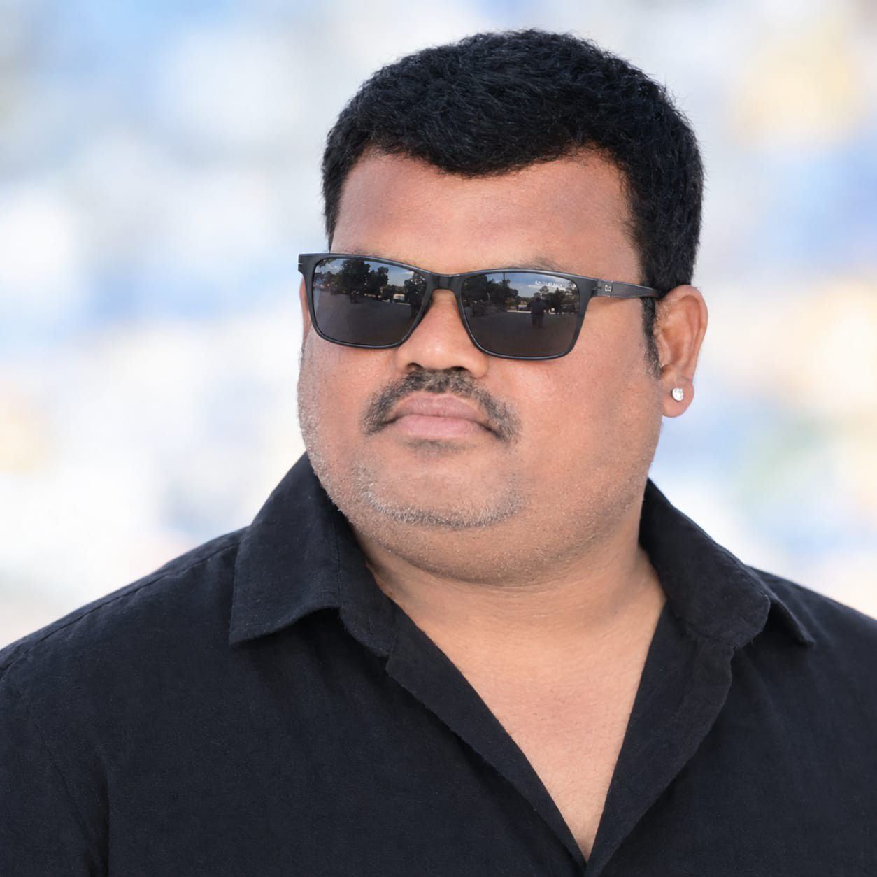 Boppana Suryanarayana on Reels