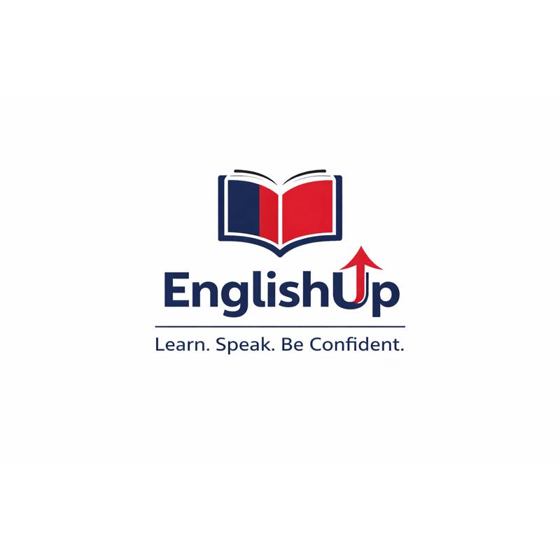 EnglishUp | Kenitra