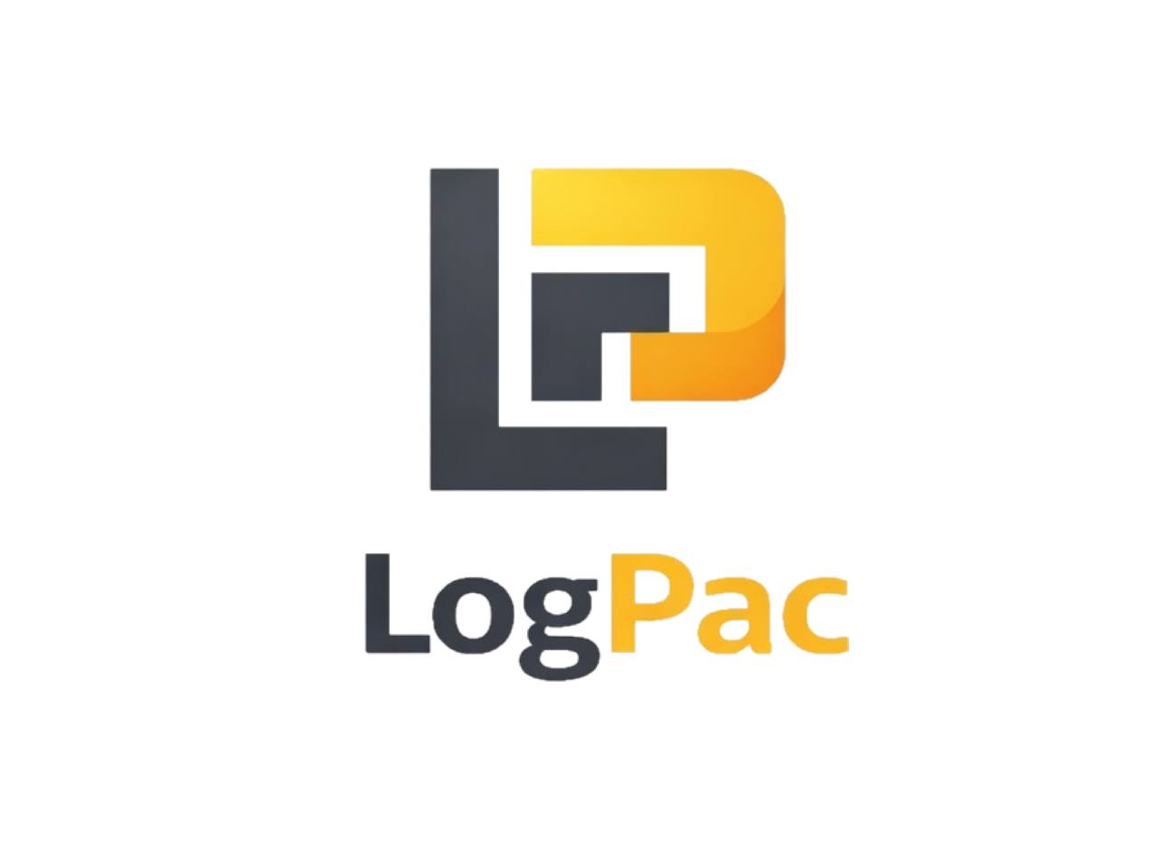 LogPac IO | Colorado Springs CO