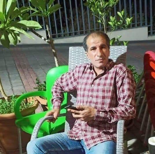 الجولان في القلب #نكسة_حزيران #لن_ننسى | مديرية إعلام القنيطرة