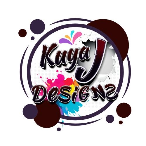 Kuya J Designs