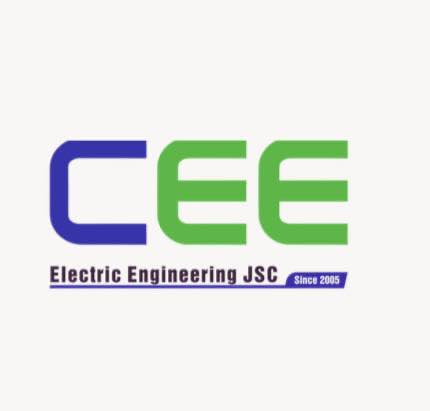 Cee Jsc