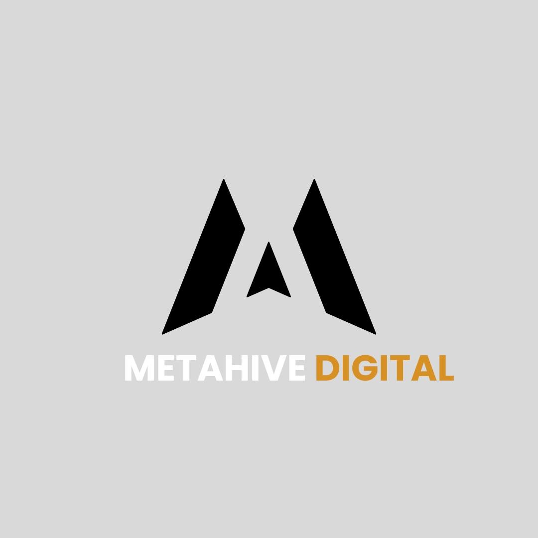 MetaHive Digital | Kishoreganj