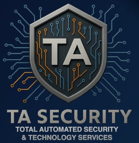 TA Security | Irving TX