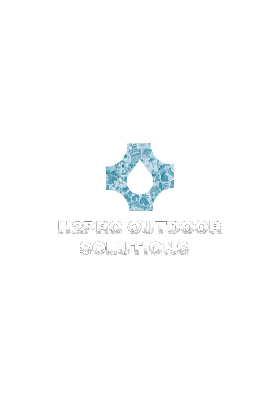 H2Pro Outdoor Solutions
