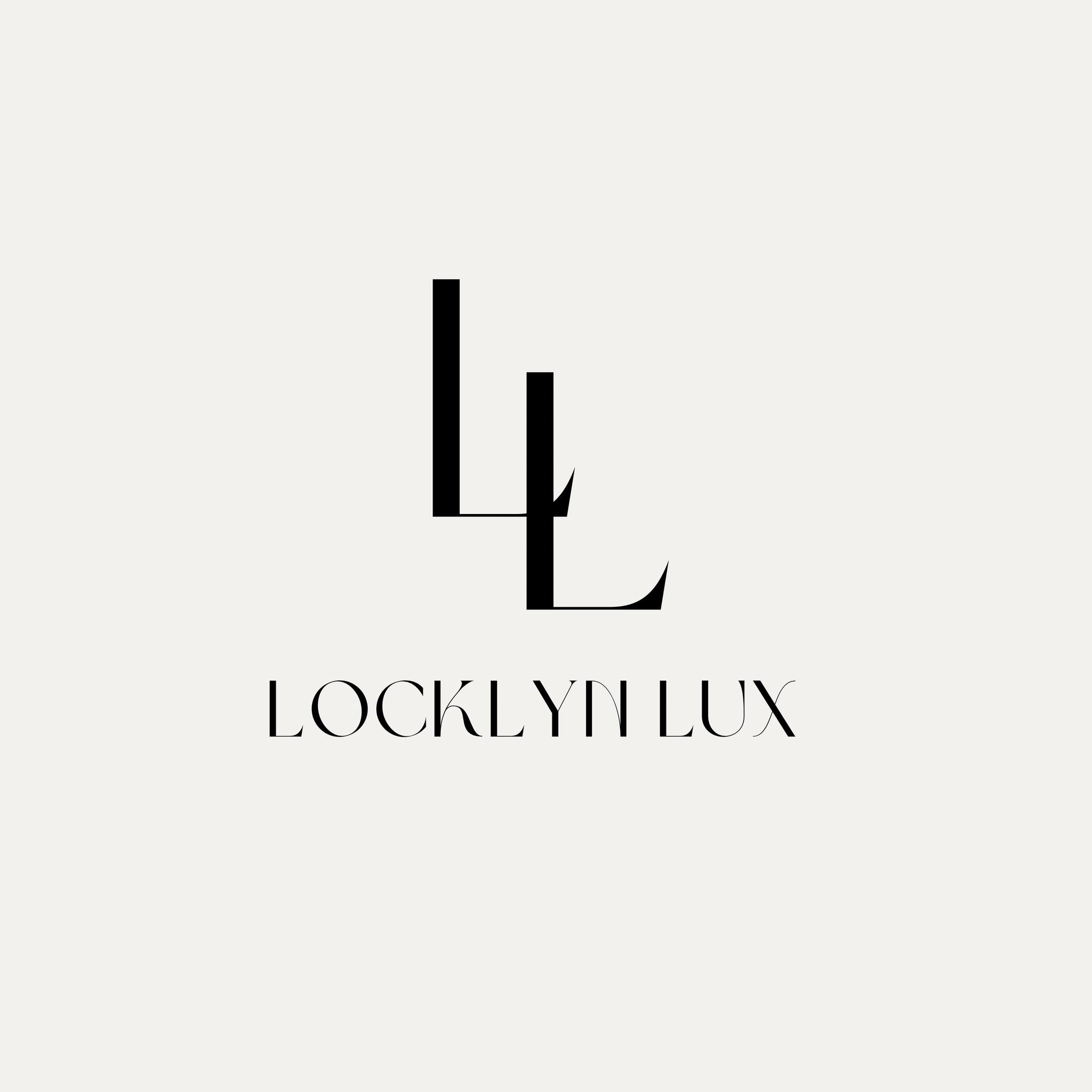 Locklyn Lux