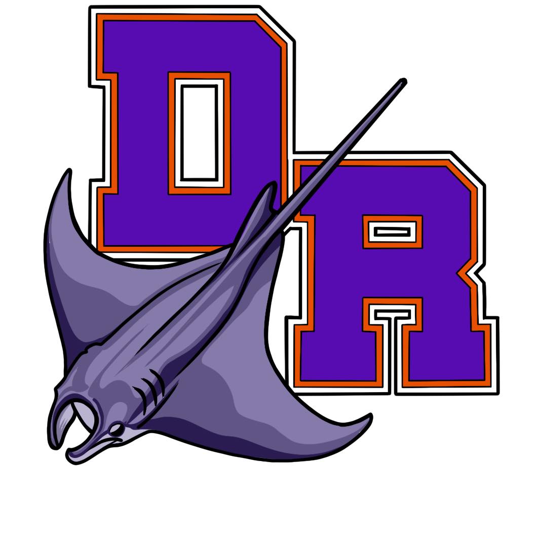 Florida Devil Rays 12u