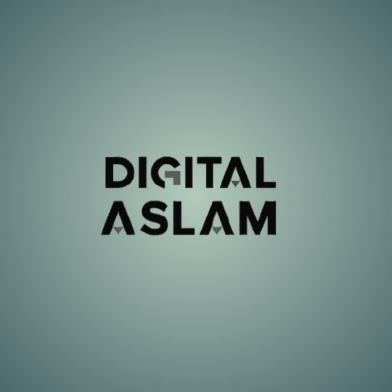 Digital Aslam