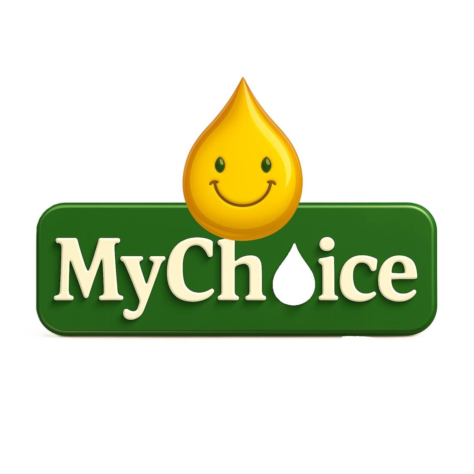 MyChoice | Kolkata