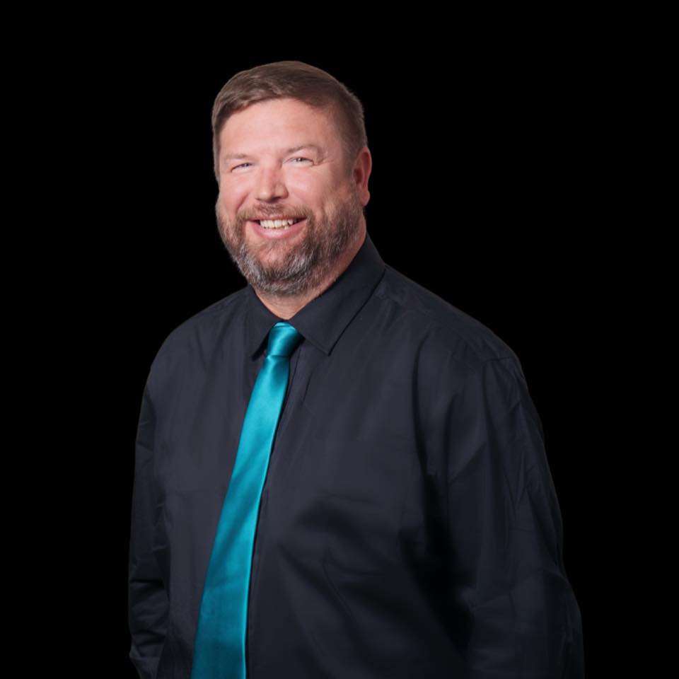 Chris at East Coast Title and Escrow | Pensacola FL