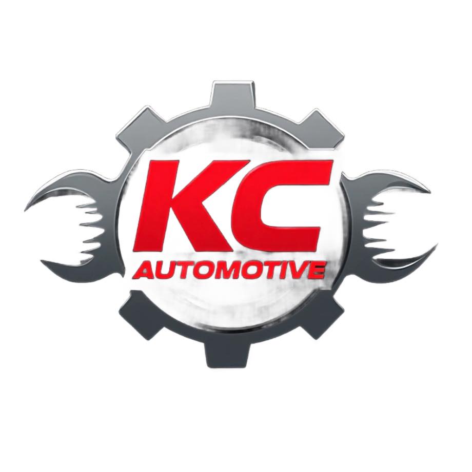 KC Automotive | Kingman AZ