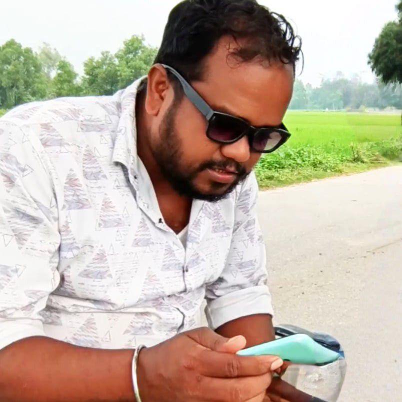 এম আর রেজা