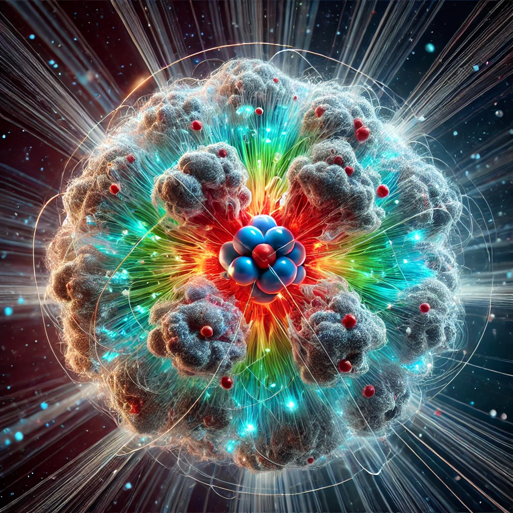 Quantum mechanics, Mathematics, Astrophysics, Group of Physicist | Facebook
