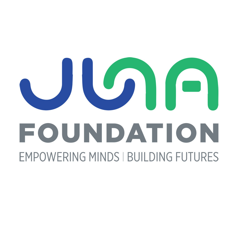 JUNA Foundation