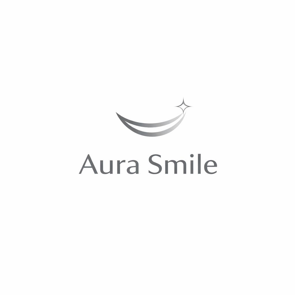 Aura Smile