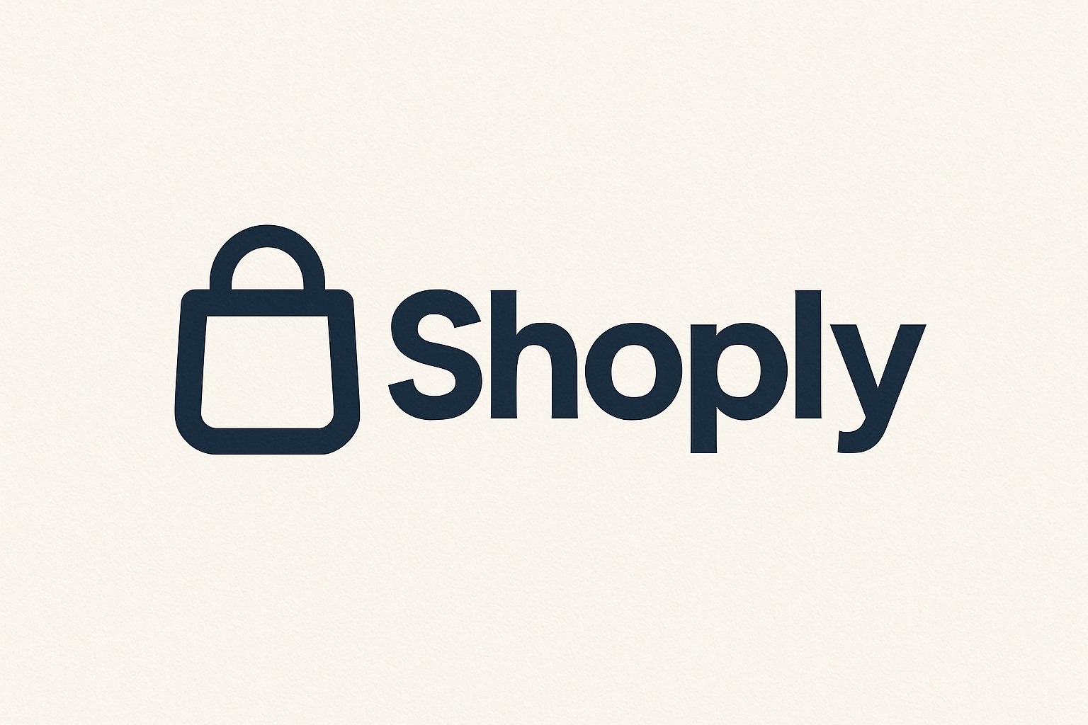 Shoply Mongolia | Ulaanbaatar