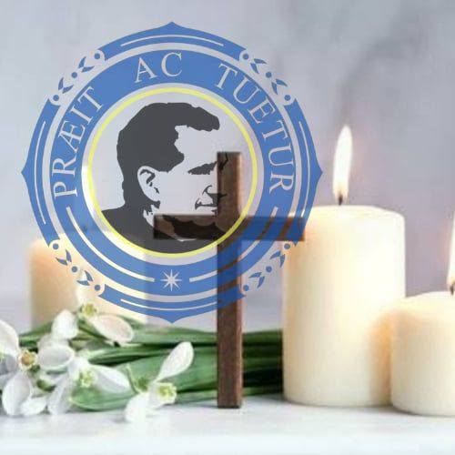 Don Bosco Mandaluyong Alumni Assn Obituary Page | Mandaluyong