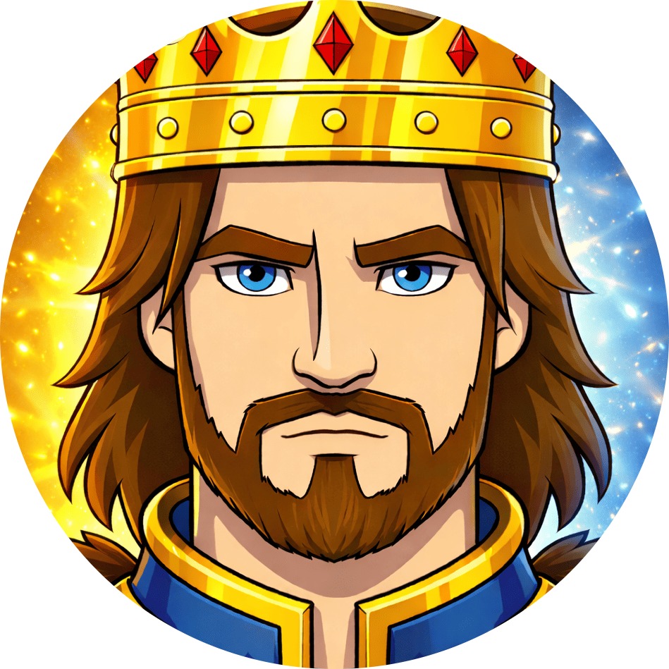 Medieval Legends