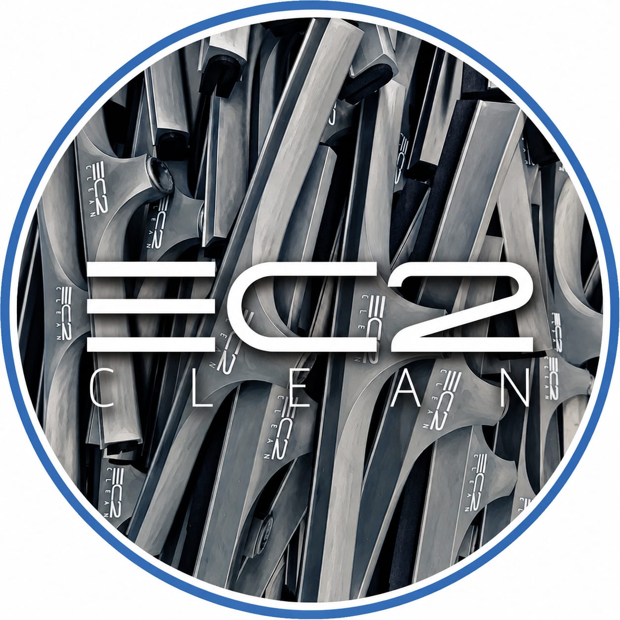 EC2 Clean