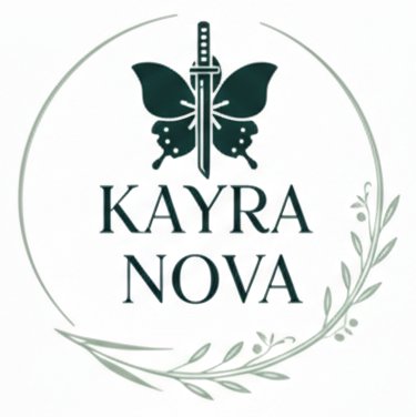 Ayatul Kaynat