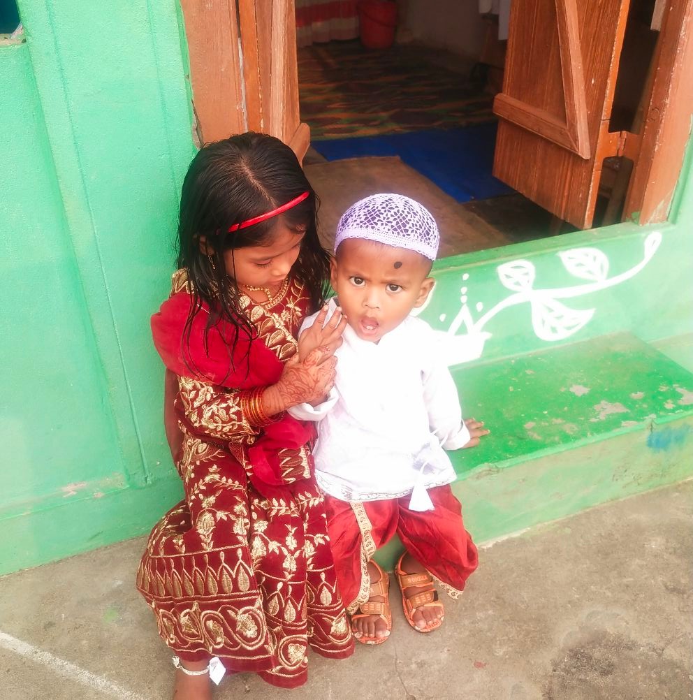 Pearls of Sufism | Facebook