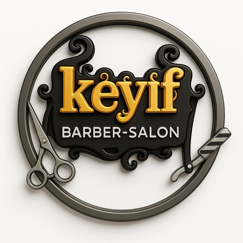Keyif Barber Shop | Krems an der Donau